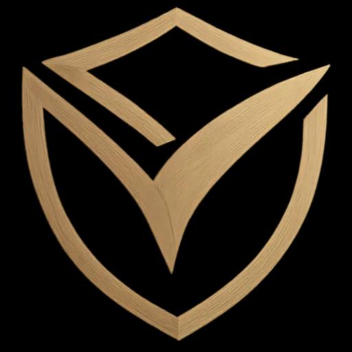 Datvero