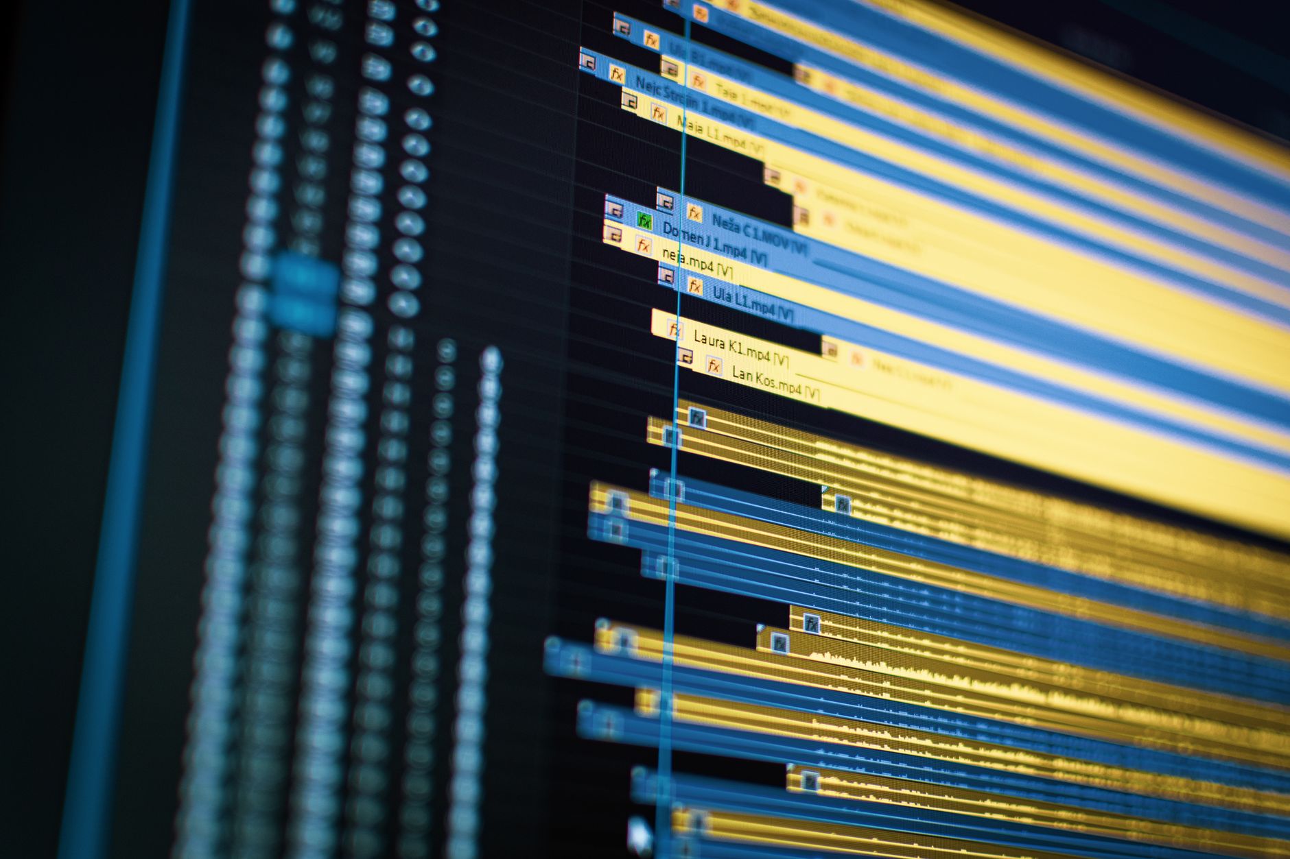 Cost of Workflow Automation Failures