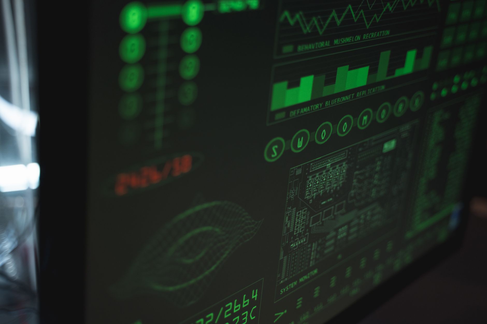 Workflow Automation Security Checklist