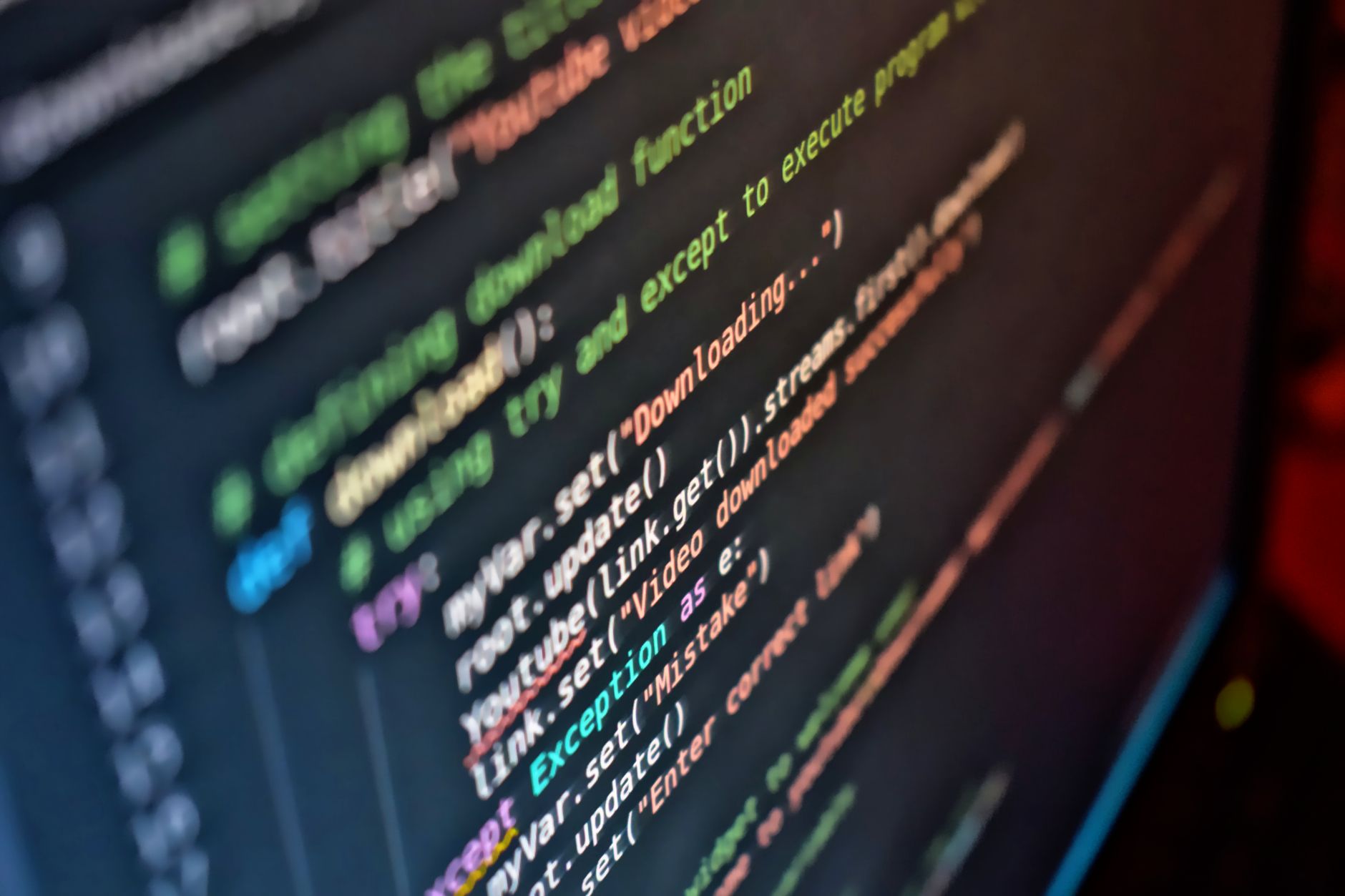 n8n error handling workflow