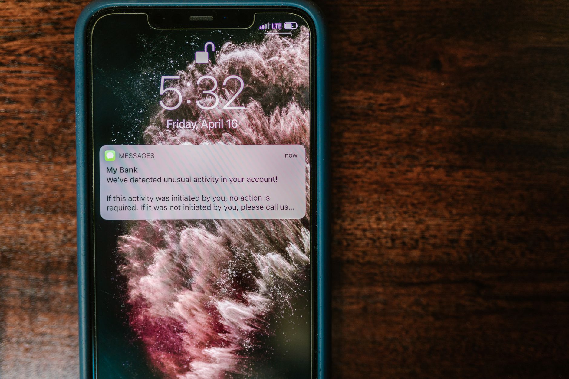 n8n message error in workflow