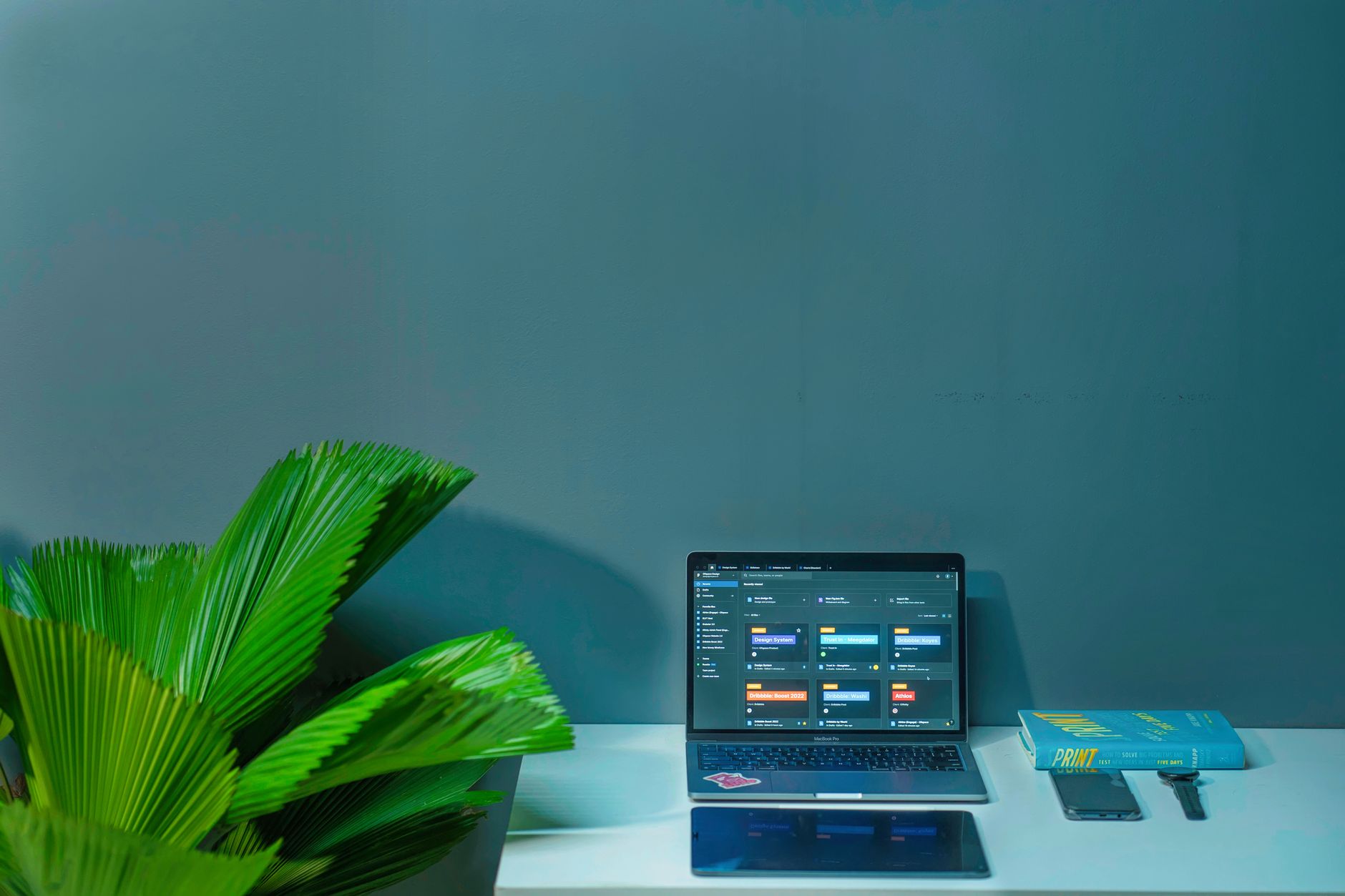 Livre sur la gestion des workflows