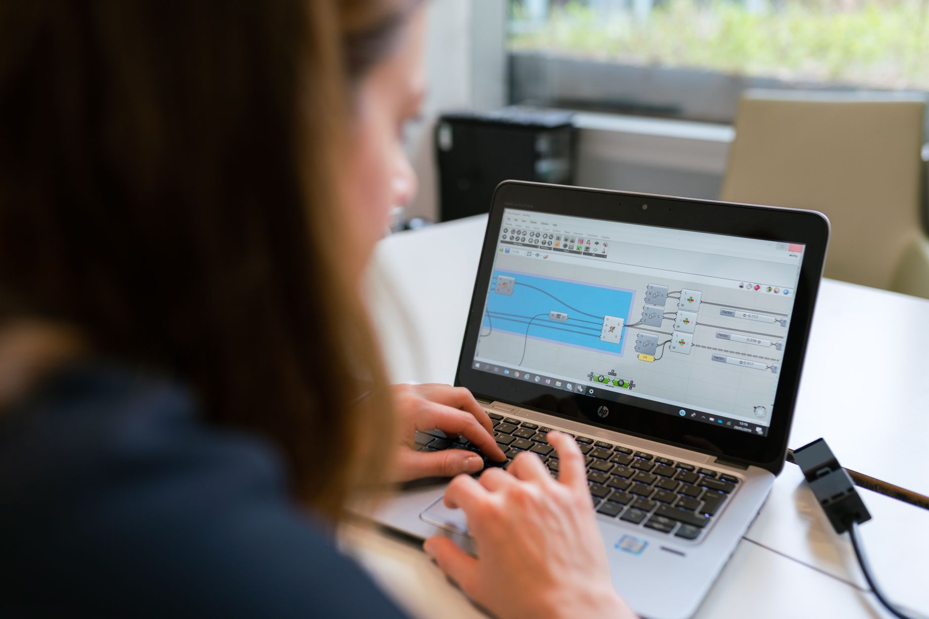 Workflow management coalition