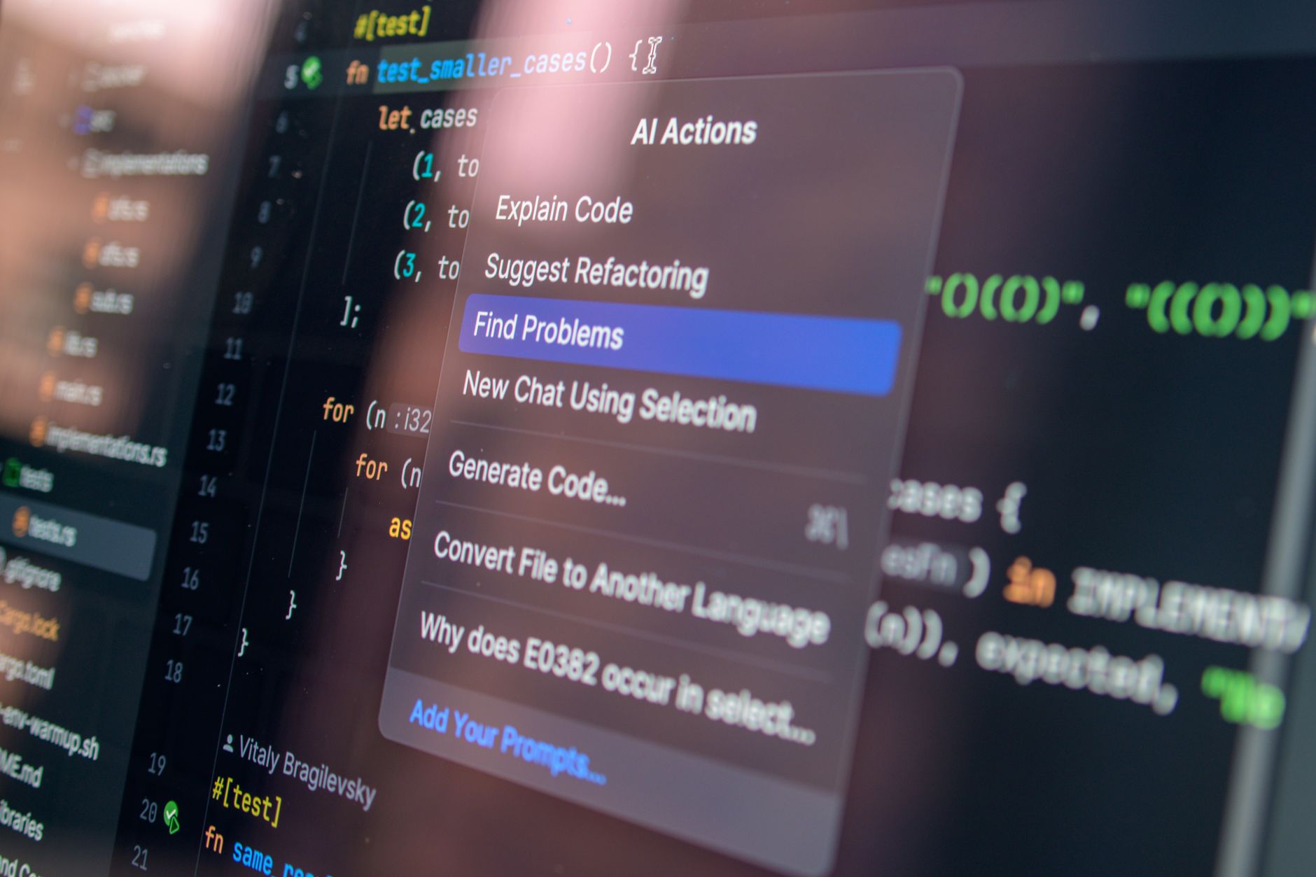 Solutions aux erreurs Zapier