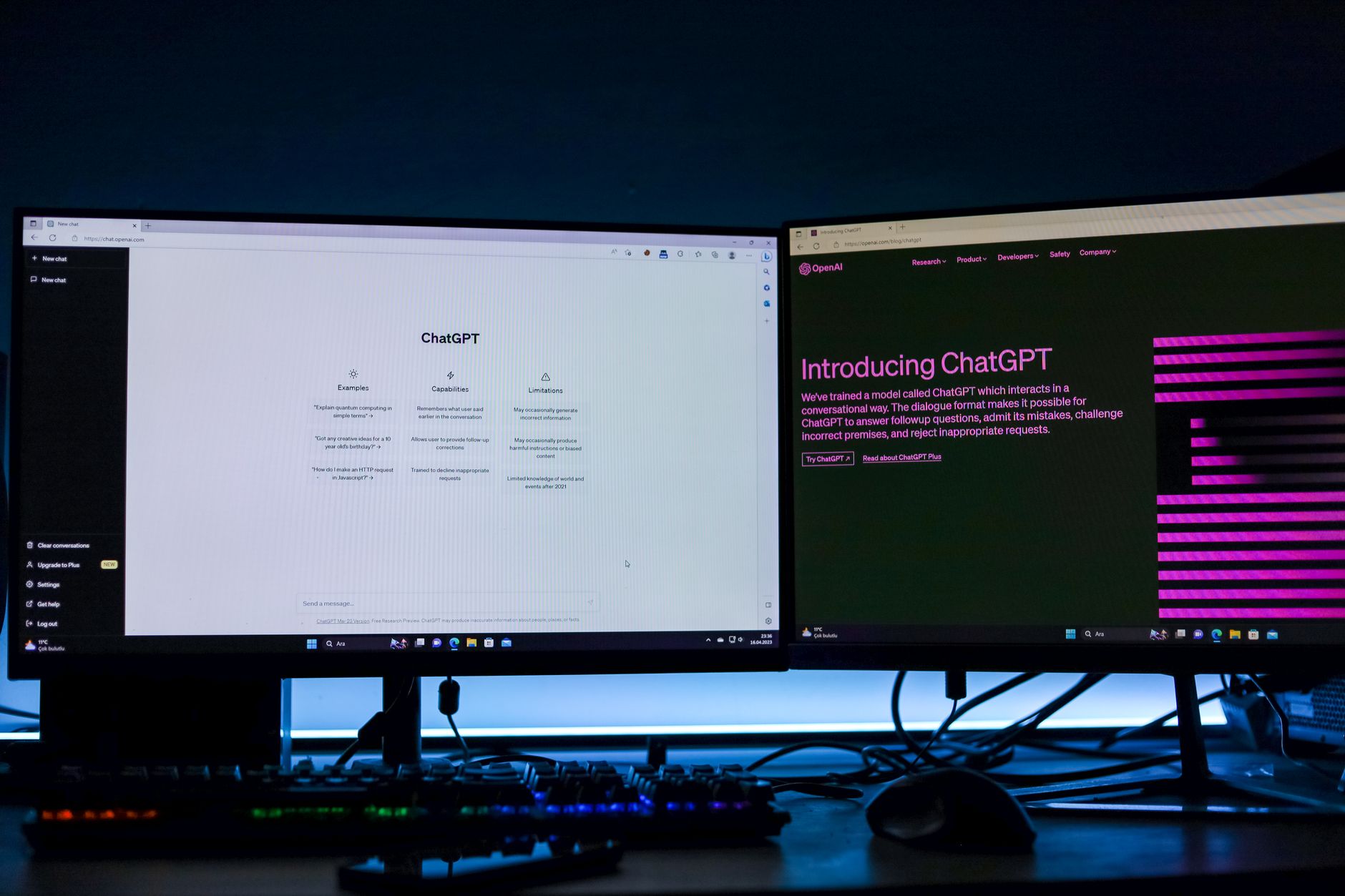N8n kubernetes monitoring