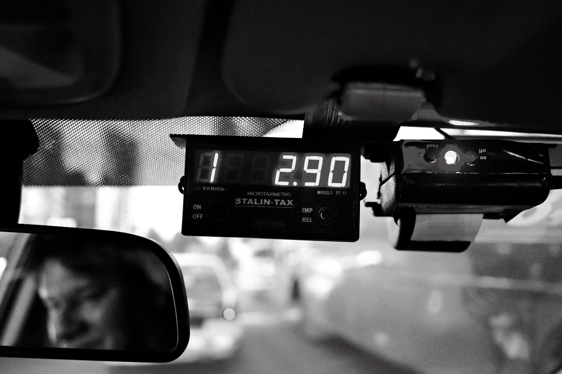 n8n cost tracking