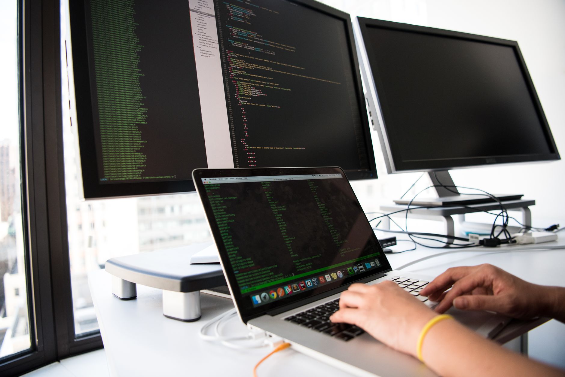 N8n monitoring tools