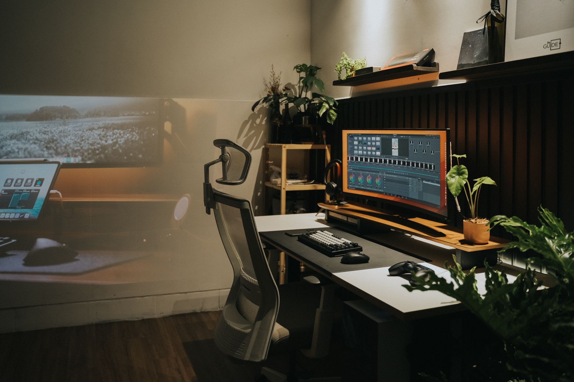 Organiser la surveillance des workflows