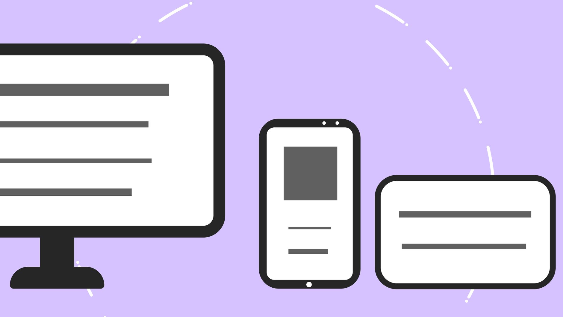 N8n error handling template