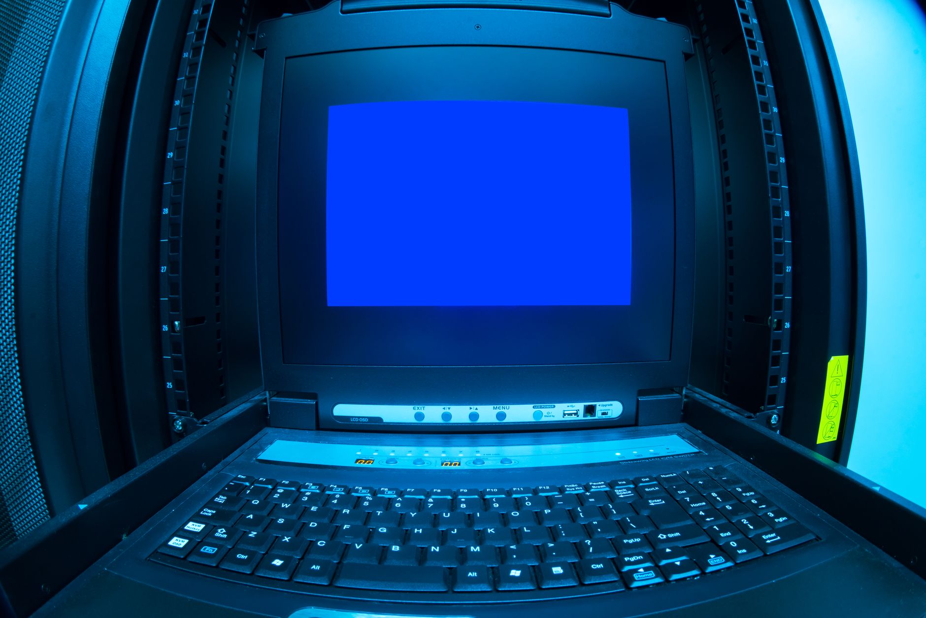 N8n global error handling